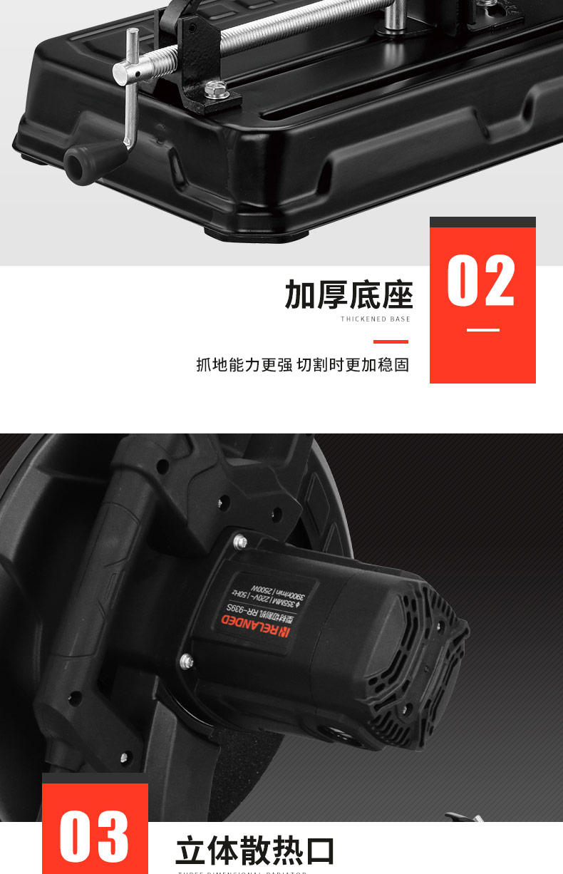 W永久939W乳液78网站介绍