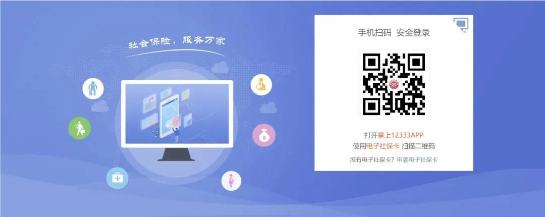 精品1卡2卡三卡4卡乱码精品1卡乱码问题探讨