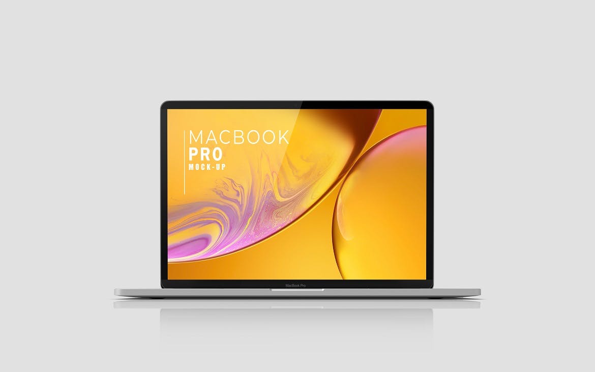 1819岁MacBook Pro日本之旅，探索科技与时尚的完美结合-第1张图片