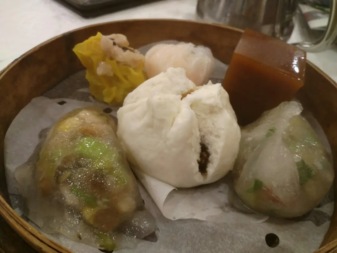 彩评网彩评网，彩评与趋势的交汇点