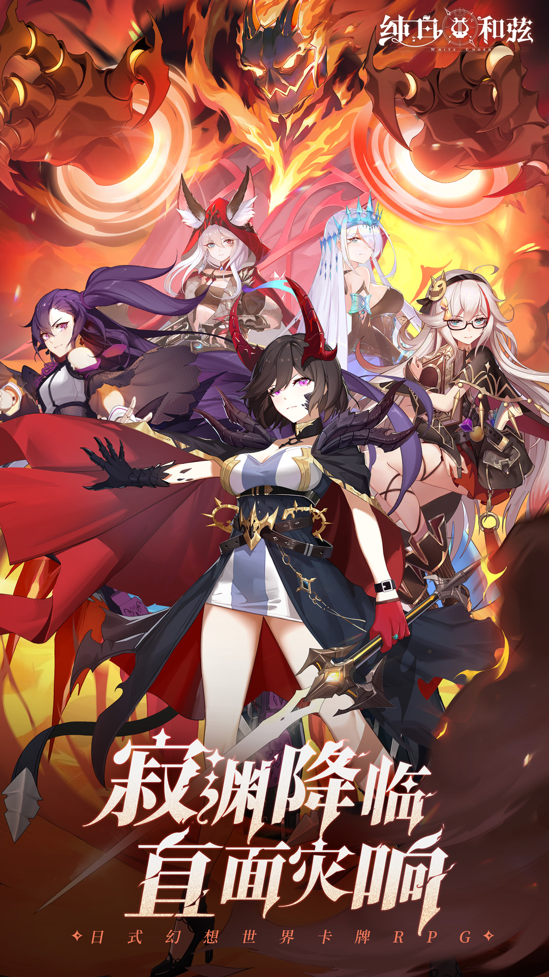 东方空战姬steam东方空战姬，神秘的东方战姬-第2张图片
