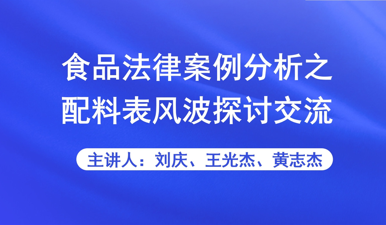 2024香港历史开奖记录57期，回顾与展望-第2张图片