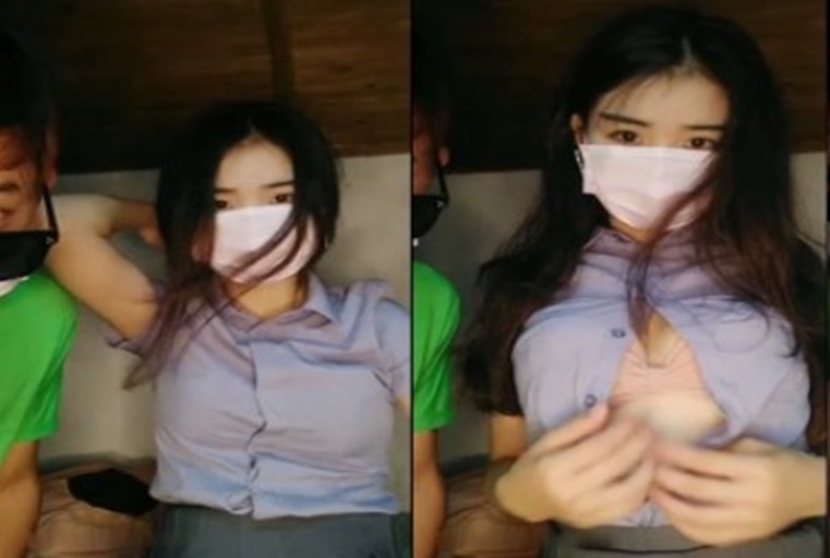 老太高潮体内射
