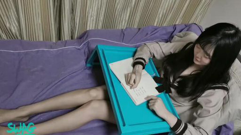 aa级黄色毛片，色情内容的深度剖析