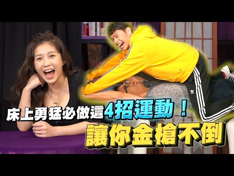 中文文字幕文字幕亚洲色中文文字幕下的亚洲色彩
