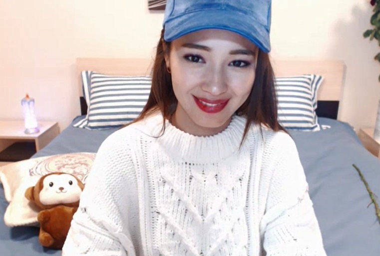 亚洲精品久久久久久成人