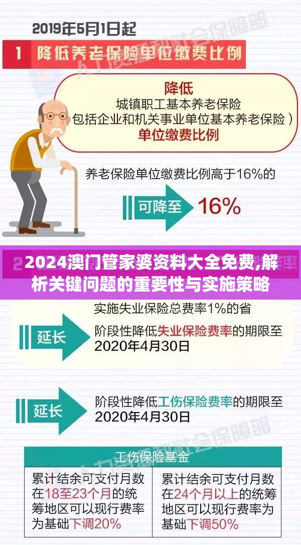 管家婆2024全年免费资料-第3张图片