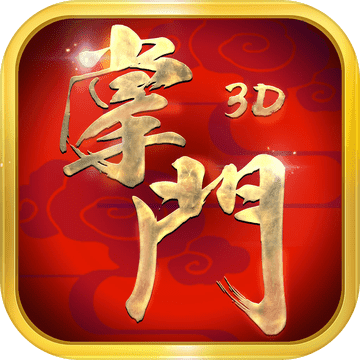 全职大宗师，引领行业新风尚