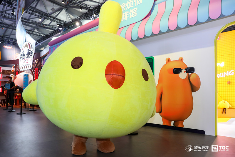 2019天天拍天天爱的探索与感悟-第3张图片