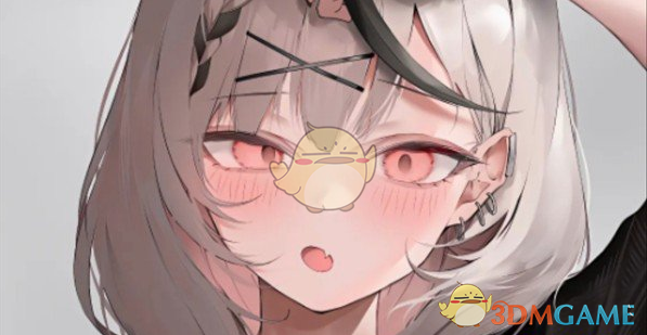 妖精动漫画官方在线阅读页面免费漫画入口页面弹窗漫画官方在线阅读页面免费漫画入口页面弹窗