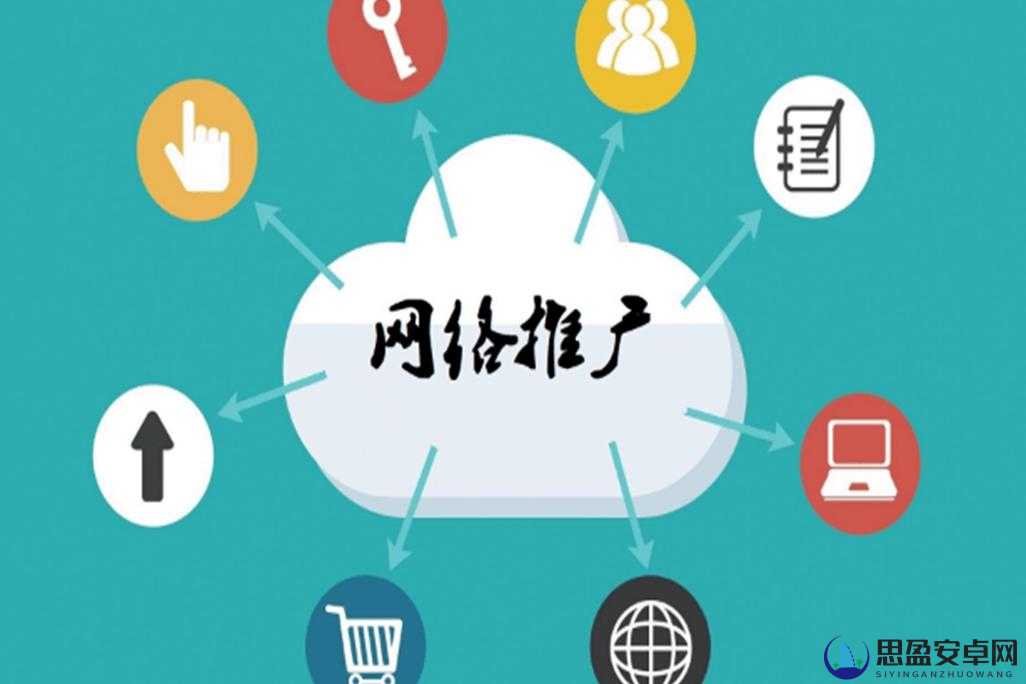 黄页网站的免费资源与服务