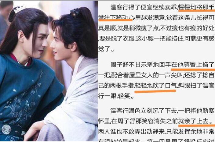 三人无人高清电视剧在线观看国产三级在线免费资源文章-第1张图片