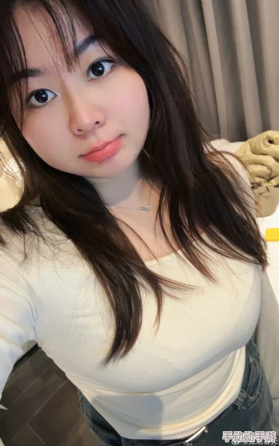 黑人大荫道BBWBBB高潮喷，激情与欲望的交织