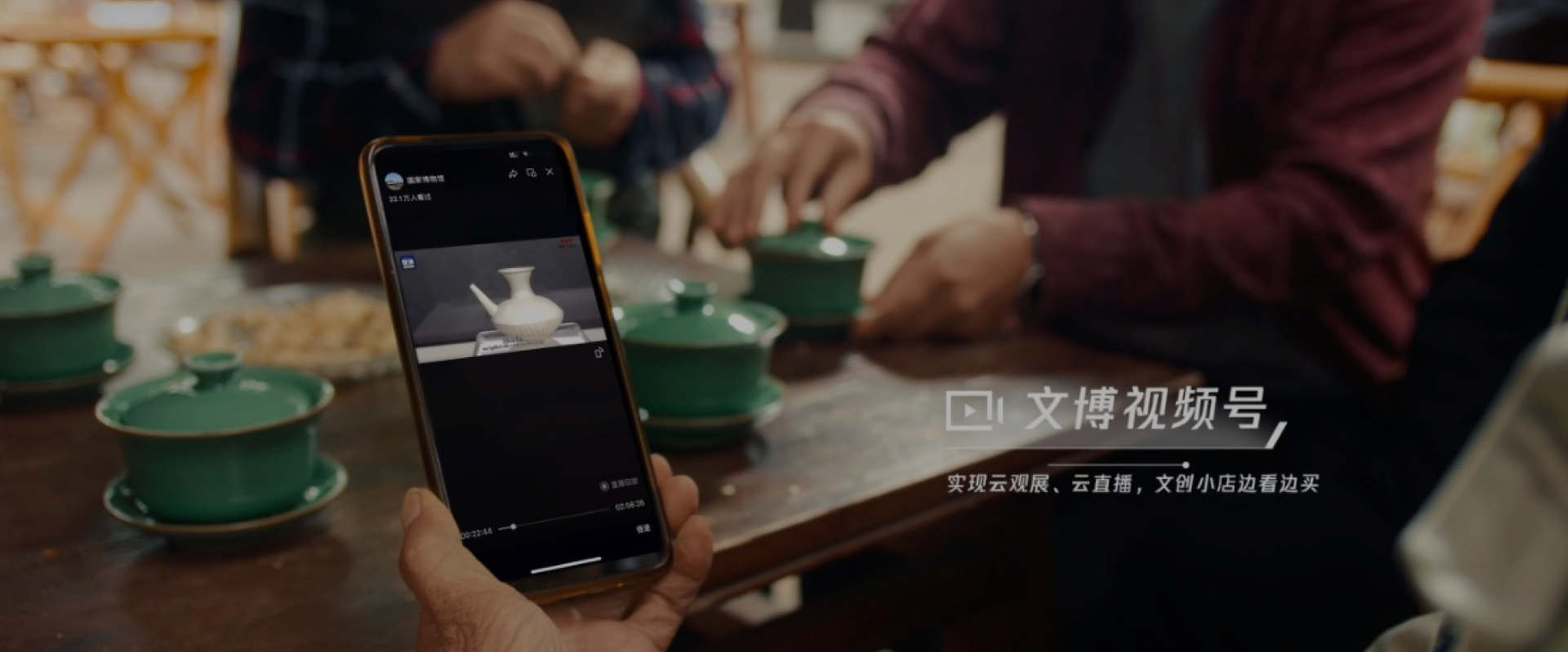 探索9分10张津瑜云盘，数字存储与资源共享的新纪元