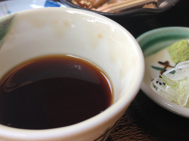 日本千叶荞ja日本千叶荞麦，独特风味与健康价值-第2张图片