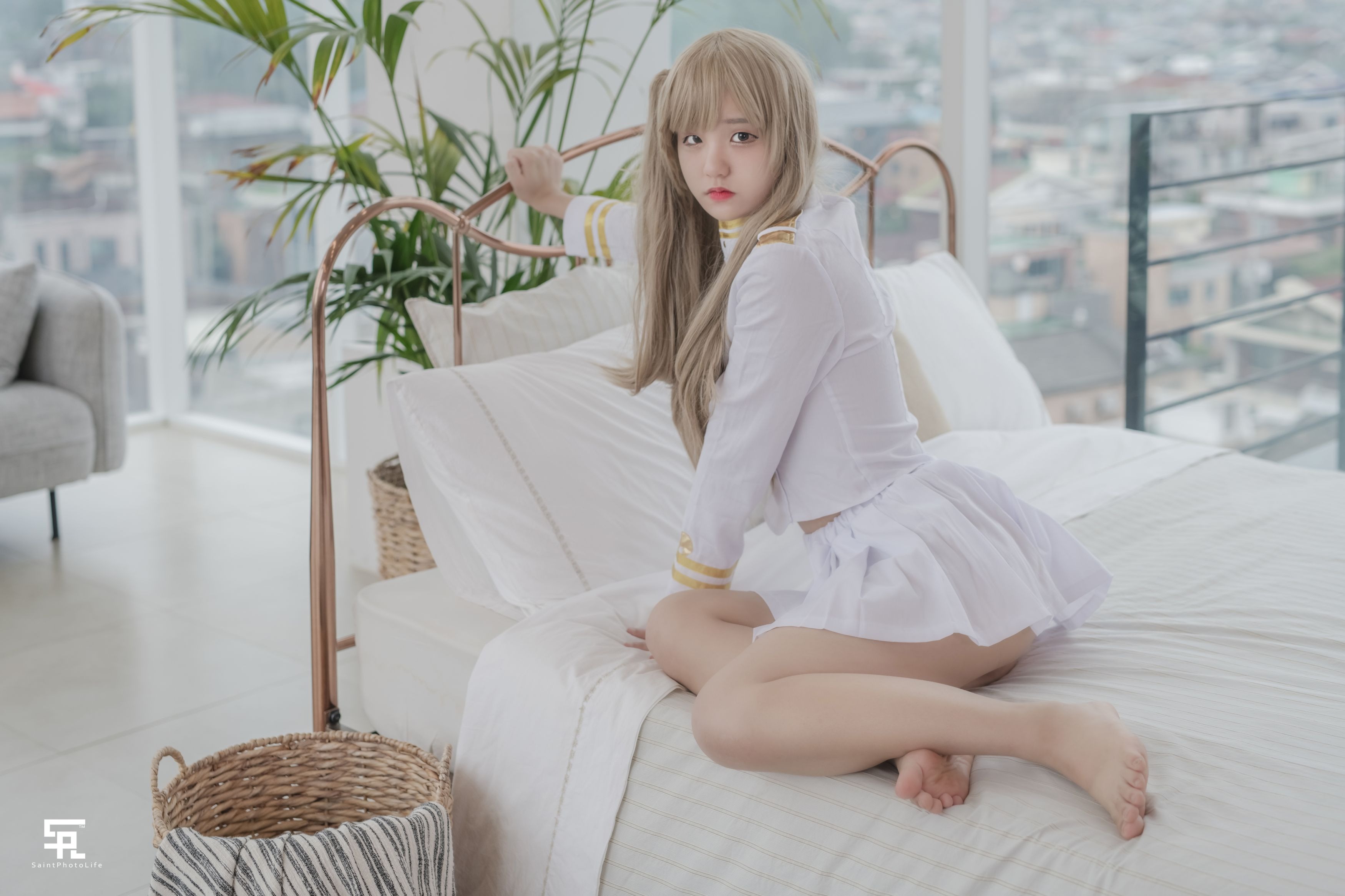 男生和女生一起差差的app.男生和女生一起差差的APP探索-第1张图片