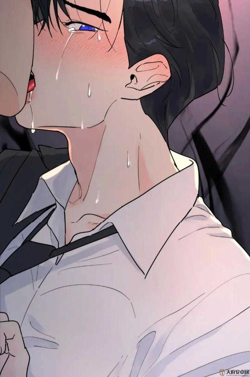 歪歪漫画登录页面免费漫画弹窗在线阅读歪歪漫画登录页面免费漫画弹窗在线阅读-第2张图片
