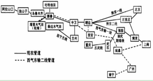 亚洲一线二线三线品牌精华液综述-第3张图片