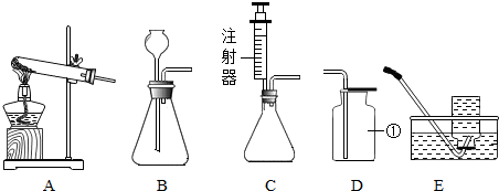 用注射器打水放屁眼里的网站APP用注射器打水，网站探索之旅