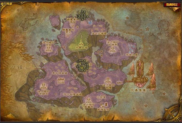 魔兽世界烹饪攻略魔兽世界烹饪攻略