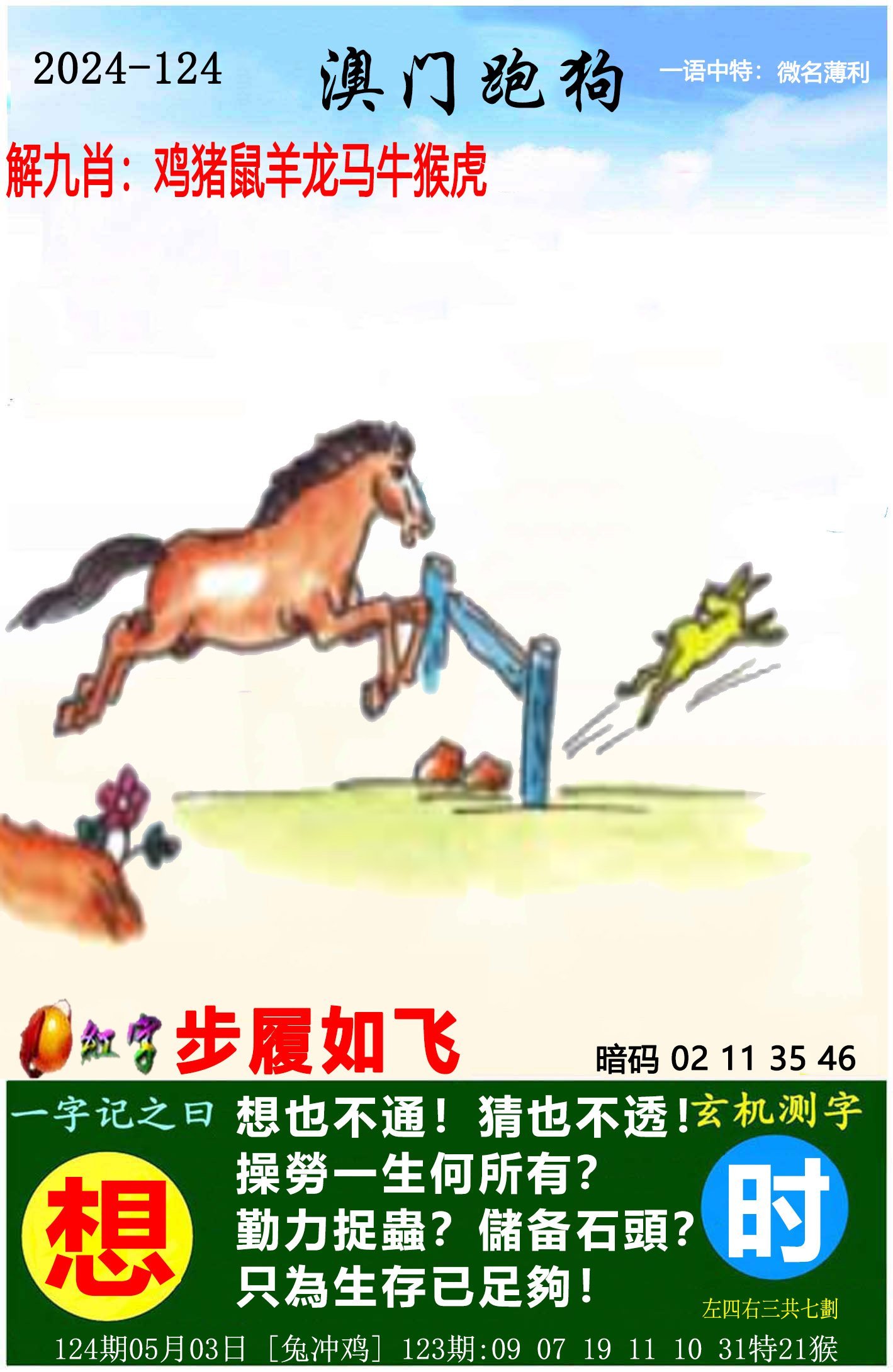 2023澳门资料大全免费十开奖记录,宝宝的生肖2023澳门资料大全免费版