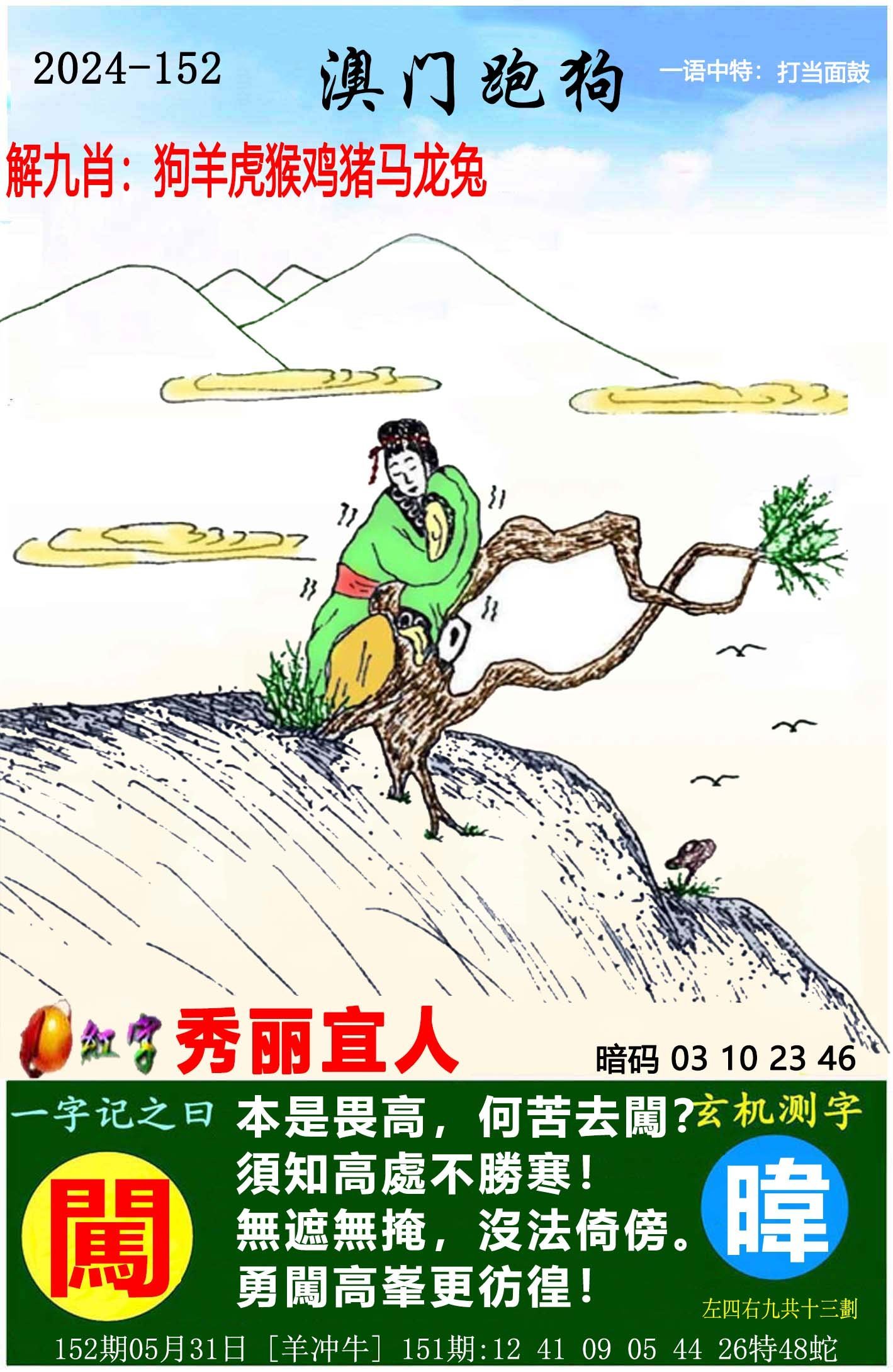 新澳门开奖结果2023开奖记录新澳门2023开奖结果记录