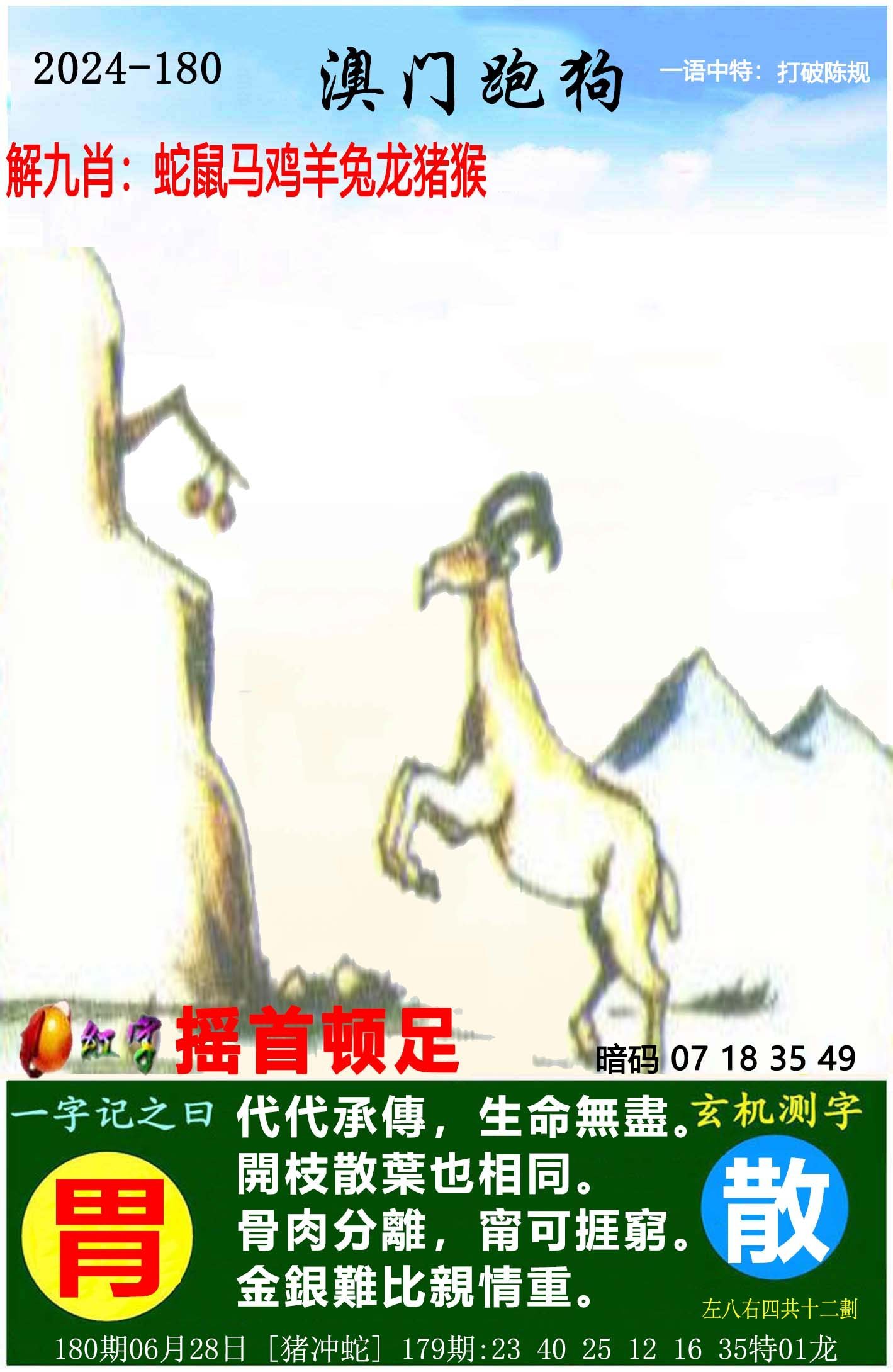 2020年管家婆图库管家婆2024资料图片大全-第2张图片