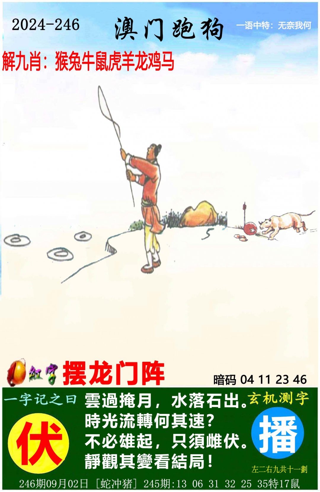 2024澳门正版资料大全免费大全，全面解析与实用指南