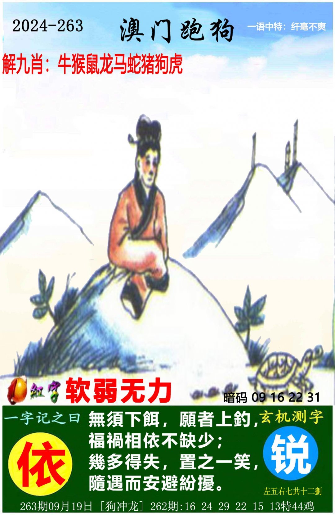 246天天好彩246天天好彩，把握幸运的时刻