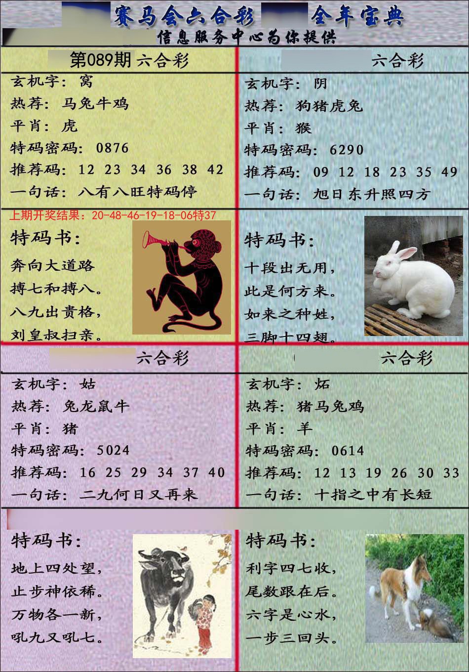 澳门4949资料免费大全澳门4949资料免费大全