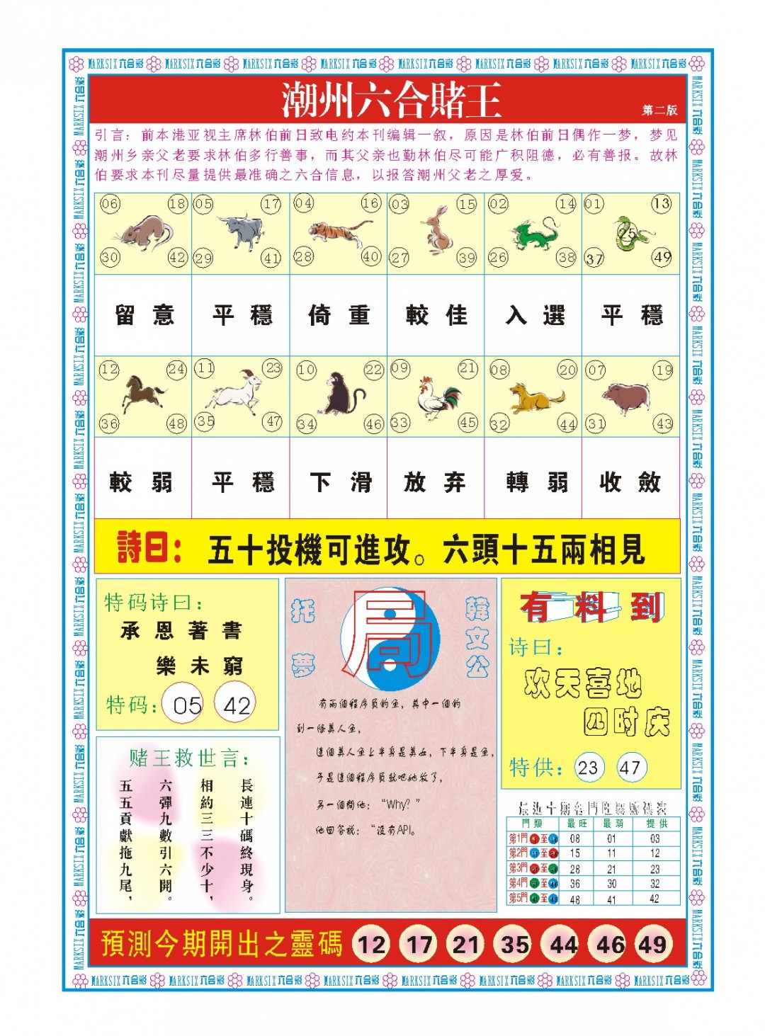 澳门六开彩开奖结果历史查询澳门六开彩开奖结果历史查询-第1张图片
