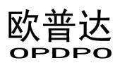 香港免费资料大全正版2019香港免费资料大全正版2019-第3张图片