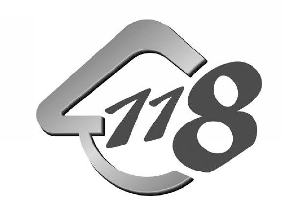118kj.com关键词，118kj.com