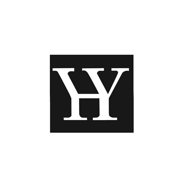 HY工坊简介-第1张图片