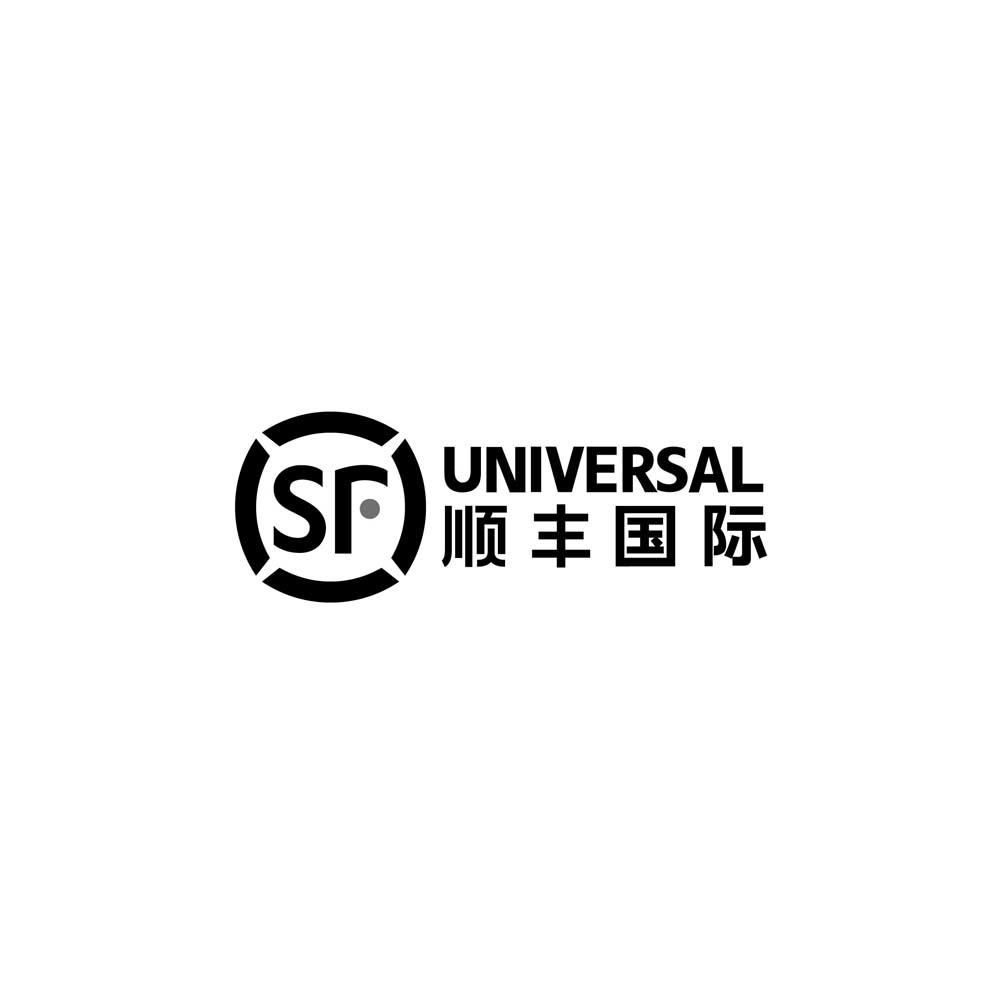 顺风官网电话是多少顺风官网，引领行业新风尚