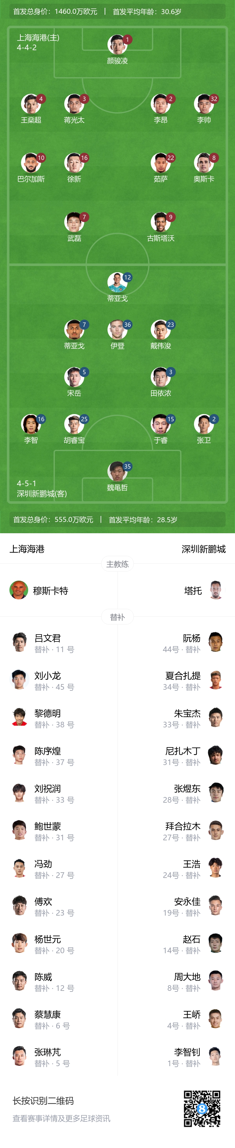 免费的黄页推广网站，提升品牌曝光与业务增长的利器