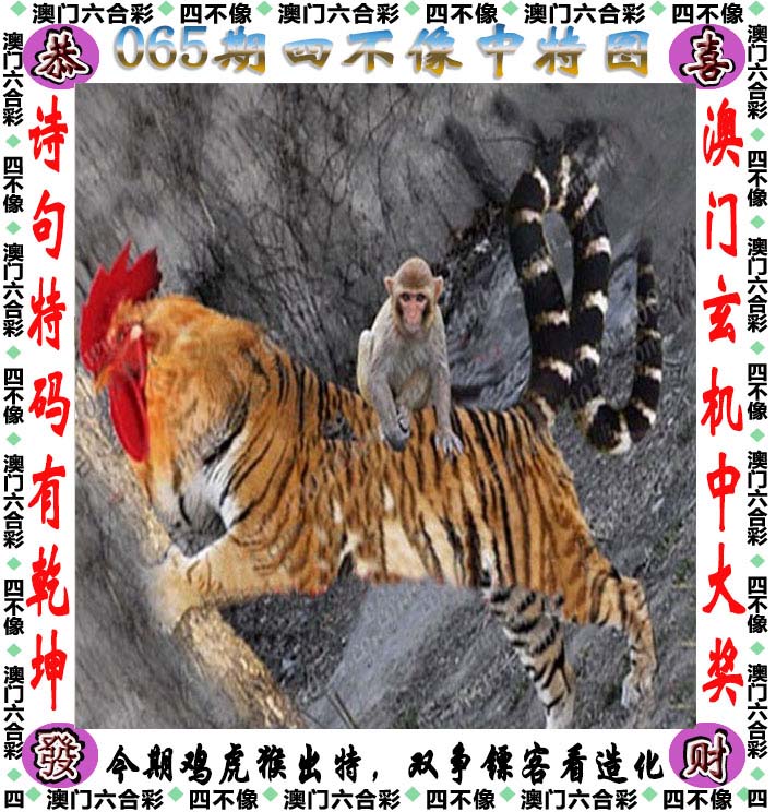 2023澳门六开彩查询记录揭秘-第2张图片
