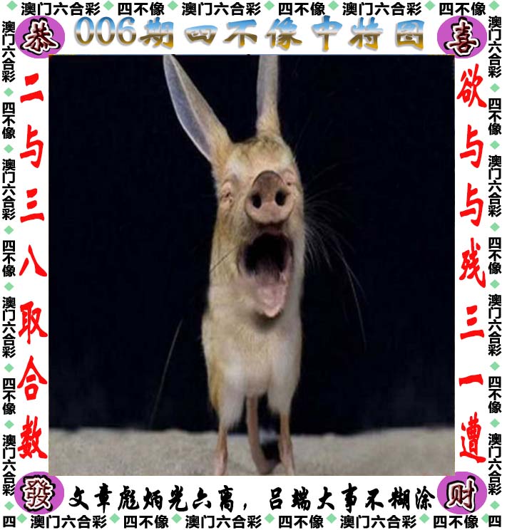 四肖三期内必出一肖四肖三期内必出一肖-第2张图片