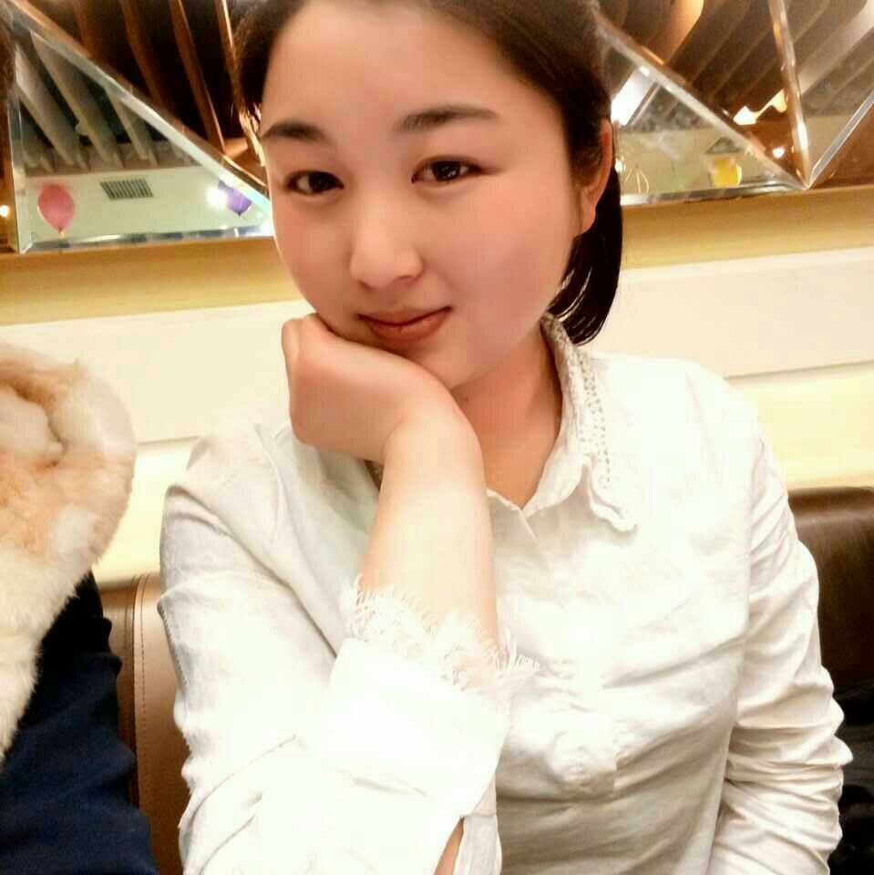 大地影院，高清在线播放的魅力体验-第3张图片