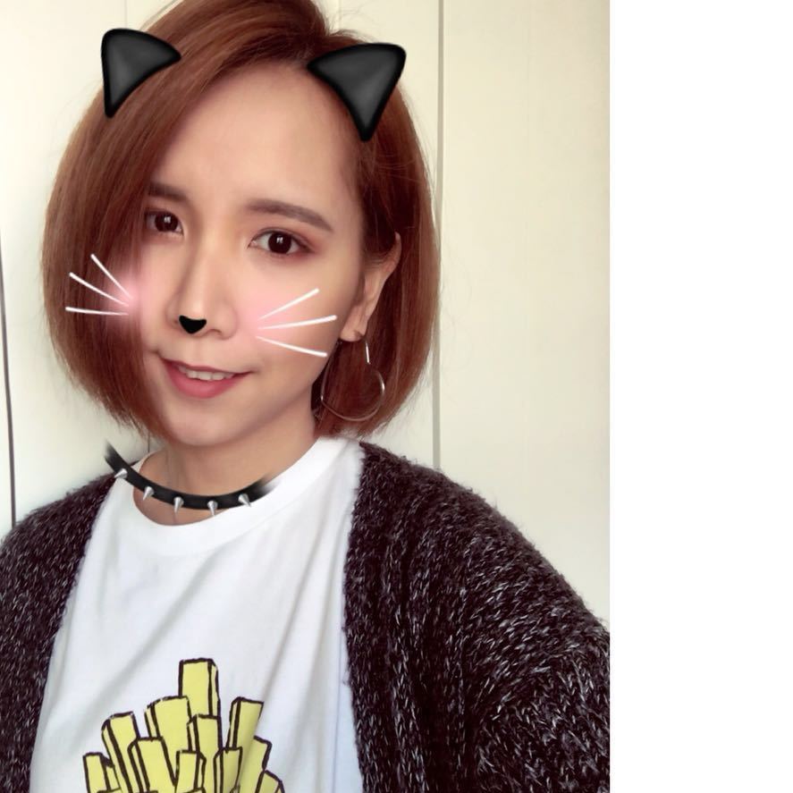 8888真人集团888真人注册，开启全新体验