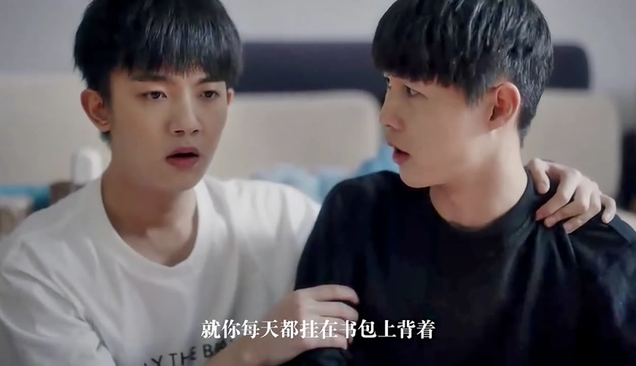 啦啦啦韩国在线观看免费观看-第3张图片