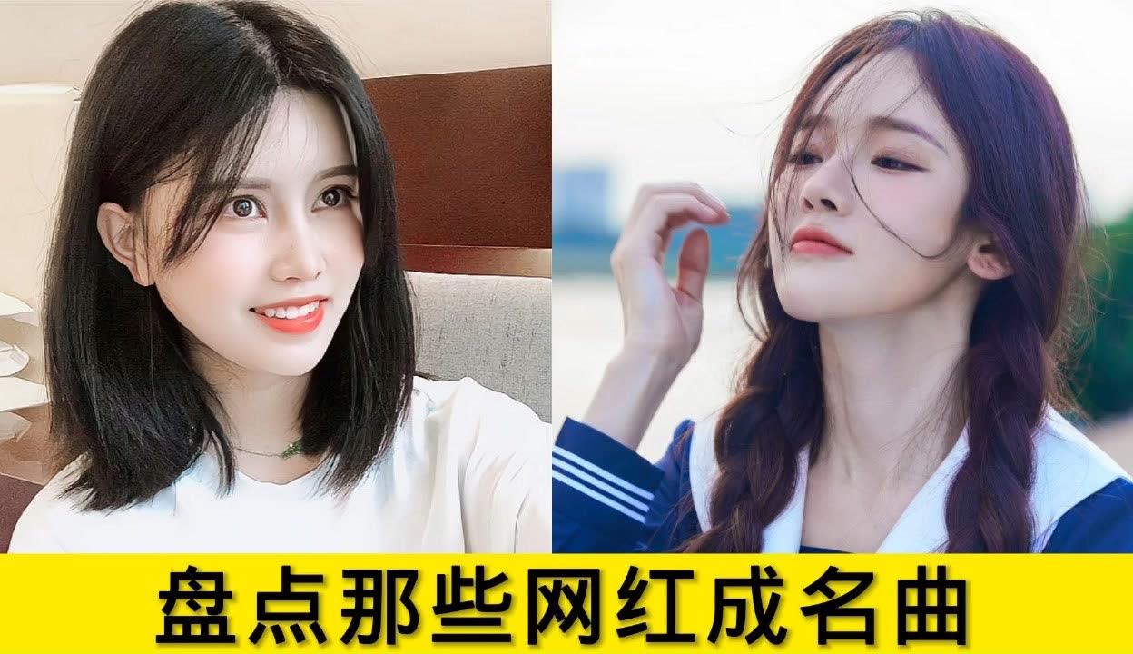 9420高清完整版在线观看视频