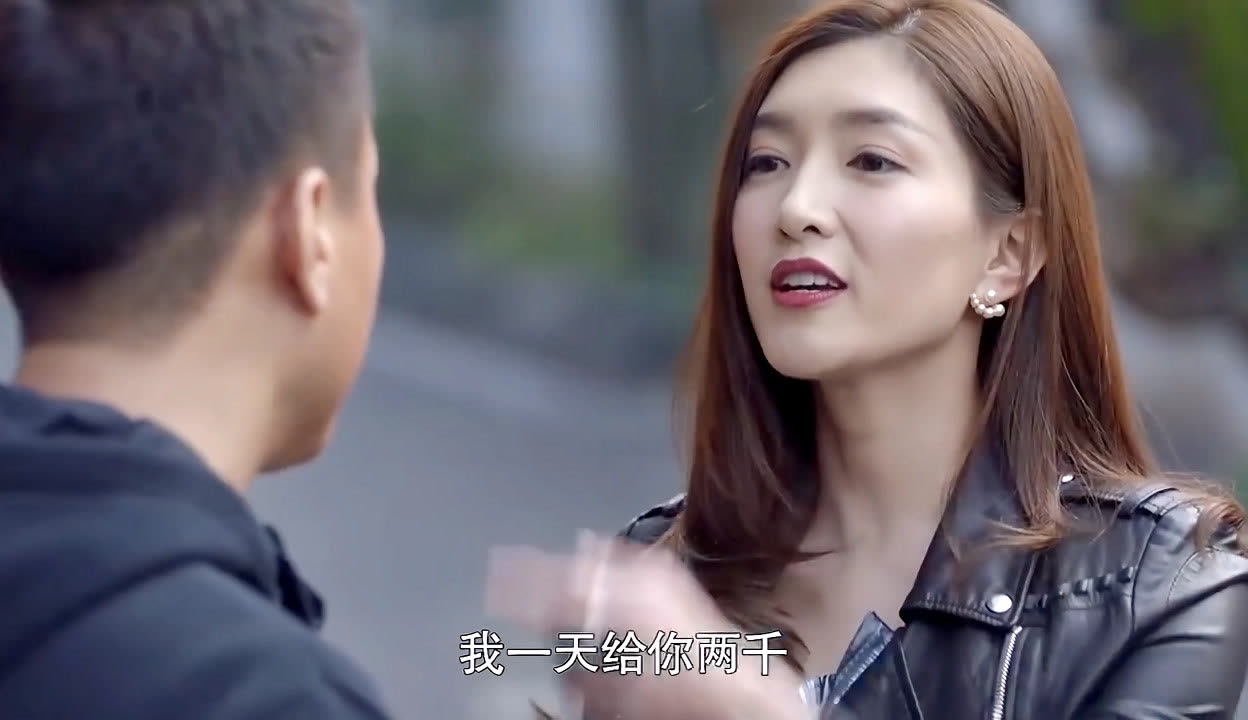 又大又租又长视频又大又租又长的视频探索