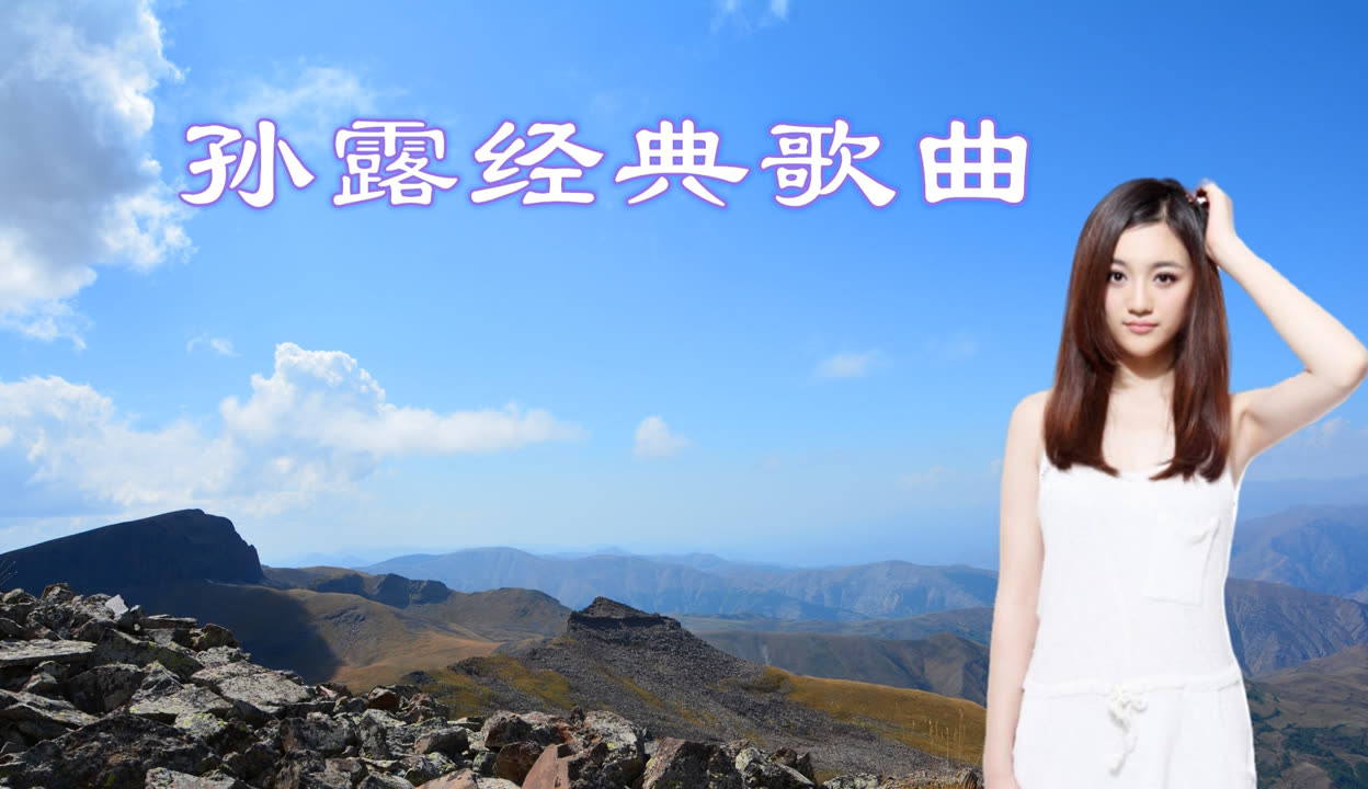 一个人在线观看免费中文内容