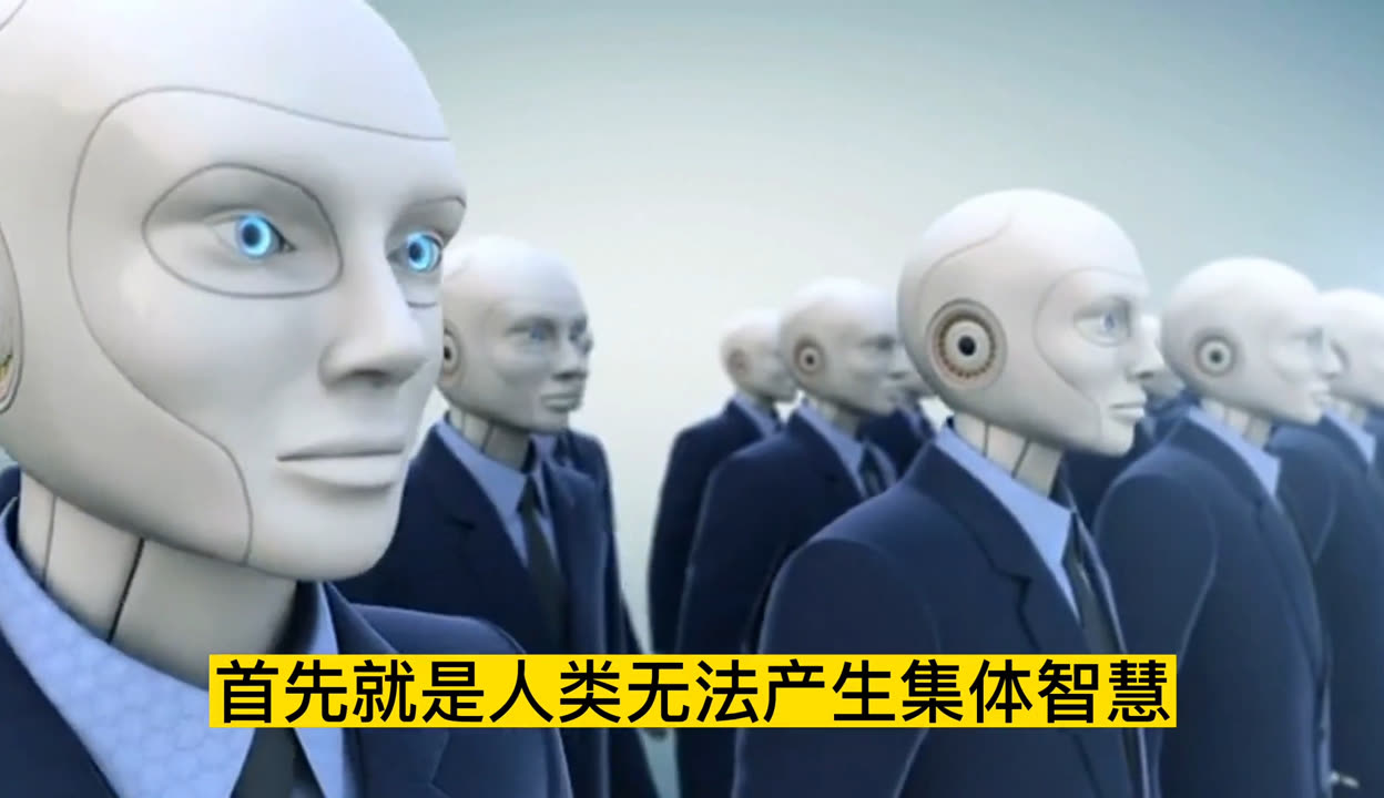 一个人看视频全免费，探索免费视频资源的无限魅力-第1张图片