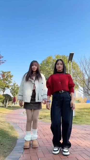 青苹果乐园影视在线观看免费青苹果乐园影视在线观看免费体验-第3张图片