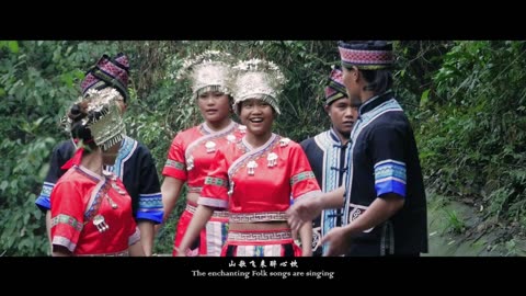 精东影业蛇精战败背后故事分享精东影业，影视产业的璀璨之星