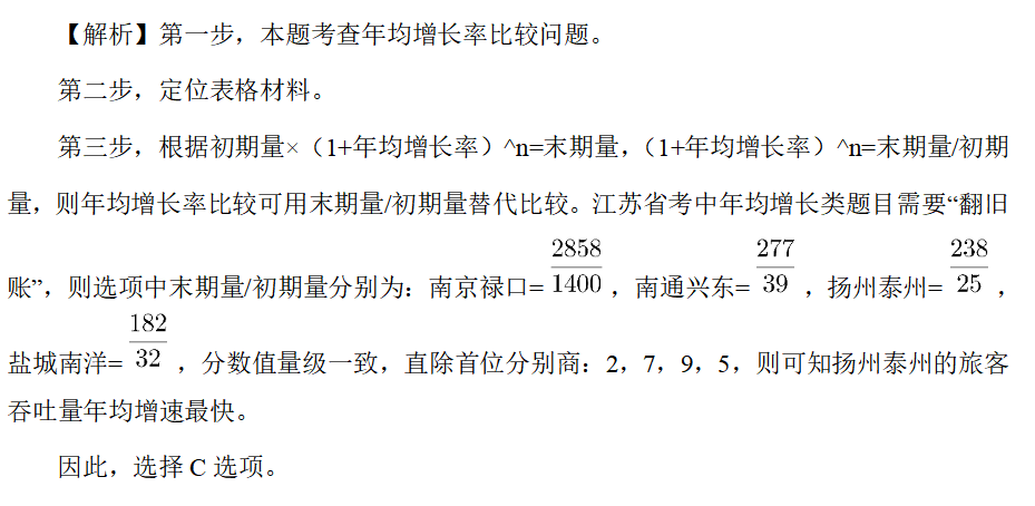 吉林快3吉林快3，数字娱乐的新篇章