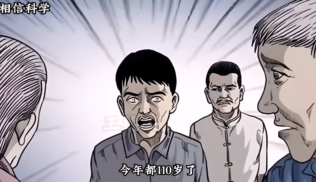 老b噔是什么意思老BWB欢迎您-第1张图片