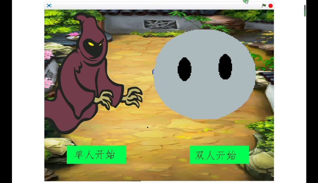 嘟嘟嘟视频在线观看免费版高清文章
